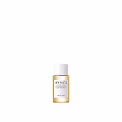 SKIN1004 Centella Toner Tonifiant facial 210 ml Femmes - Vue supplémentaire 2