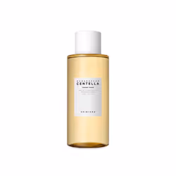 SKIN1004 Centella Toner Tonifiant facial 210 ml Femmes - Vue supplémentaire 3