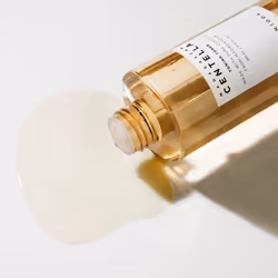 SKIN1004 Centella Toner Tonifiant facial 210 ml Femmes - Vue supplémentaire 5