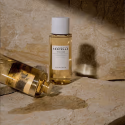 SKIN1004 Centella Toner Tonifiant facial 210 ml Femmes - Vue supplémentaire 6
