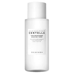 Skin1004 Madagascar Centella Tone Brightening Booster Tonique 210 ml