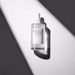 SKIN1004 Centella Tone Brightening Ampoule Sérum visage 100 ml Femmes - Vue supplémentaire 2