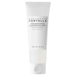 Skin1004 Madagascar Centella Tone Brightening Cleansing Gel Moussant 125 ml