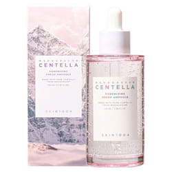 Skin1004 Madagascar Centella Poremizing Ampoule Fraîcheur 100 ml