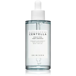SKIN1004 Madagascar Centella Hyalu-Cica First Ampoule 100 ml