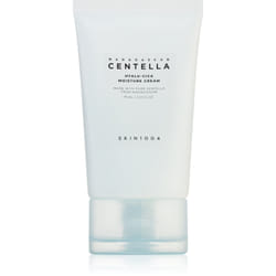SKIN1004 Madagascar Centella Hyalu-Cica Moisture Cream 75 ml