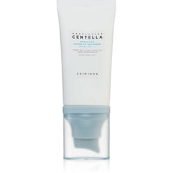 SKIN1004 Madagascar Centella Hyalu-Cica Water-Fit Sun Serum SPF 50+ 50 ml