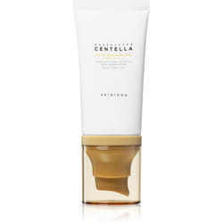 SKIN1004 Madagascar Centella Air-Fit Suncream Light 50 ml