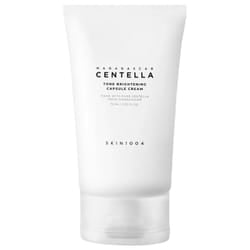 Skin1004 Madagascar Centella Tone Brightening Capsule Crème 75 ml