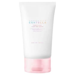 Skin1004 Madagascar Centella Poremizing Crème Gel Légère 75 ml