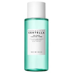 Skin1004 Madagascar Centella Tea-Trica Purifying Tonique 210 ml