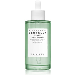SKIN1004 Madagascar Centella Tea-Trica Relief Ampoule 100 ml