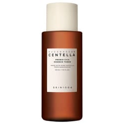 Skin1004 Madagascar Centella Probio-Cica Lotion Tonique Fermentée 210 ml