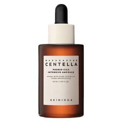 Skin1004 Madagascar Centella Probio-Cica Ampoule Concentré aux Probiotiques 50 ml
