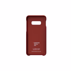 Samsung GP-G970HIFGH 5.8" Housse Rouge