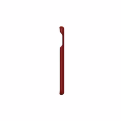 Samsung GP-G970HIFGH 5.8" Housse Rouge