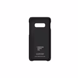 Samsung GP-G970HIFGH 5.8" Housse Multicolore