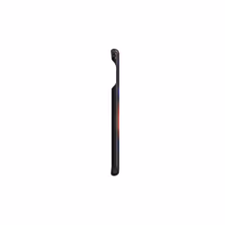 Samsung GP-G970HIFGH 5.8" Housse Multicolore