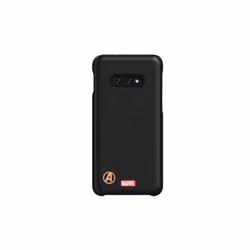 Samsung GP-G970HIFGHWE coque de protection pour téléphones portables Housse Noir