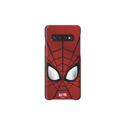 Samsung GP-G973HIFGK 6.1" Housse Rouge