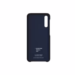 Samsung GP-FGA505HIB 6.4" Housse Bleu