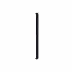 Samsung GP-FGA505HIB 6.4" Housse Bleu