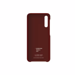 Samsung GP-FGA505HIB 6.4" Housse Rouge