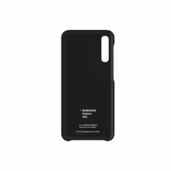 Samsung GP-FGA505HIB 6.4" Housse Noir