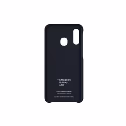 Samsung GP-FGA405HIB 5.9" Housse Multicolore