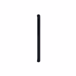 Samsung GP-FGA405HIB 5.9" Housse Multicolore
