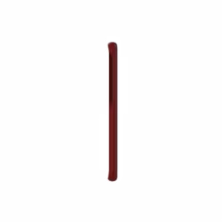 Samsung GP-FGA405HIB 5.9" Housse Multicolore