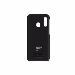 Samsung GP-FGA405HIB 5.9" Housse Noir