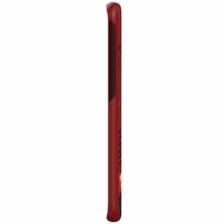Samsung GP-FGA405HIERW 5.9" Housse Rouge
