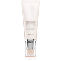 Missha M B.B. Boomer 40 ml