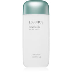 Missha All Around Safe Block Essence Sun 70 ml