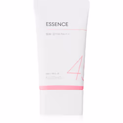Ne laissez pas votre peau s’assécher lorsqu’il fait très chaud. L’émulsion solaire avec indice de protection SPF&nbsp;45 Miss ...