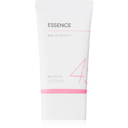 Missha All Around Safe Block Essence Sun 50 ml