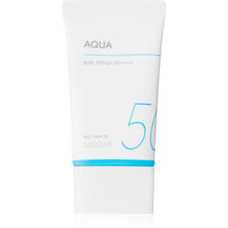 Missha All Around Safe Block Aqua Sun 50 ml