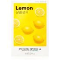 Missha Airy Fit Lemon 19 g
