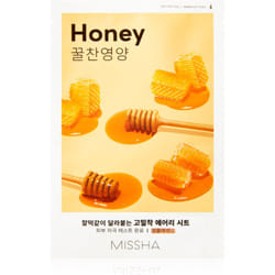 Missha Airy Fit Honey 19 g