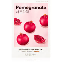 Missha Airy Fit Pomegranate 19 g