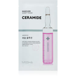 Missha Mascure Ceramide 28 ml