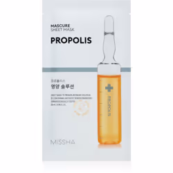 Vous sentez que la peau de votre visage n’est pas en très grande forme et a besoin d’un soin plus efficace que celui procuré ...