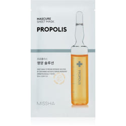 Missha Mascure Propolis 28 ml