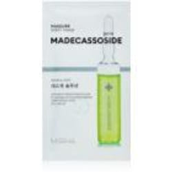 Missha Mascure Madecassoside 28 ml