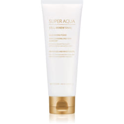 Missha Super Aqua Cell Renew Snail 100 ml
