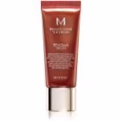 Un look parfait, une bonne hydratation et une peau en pleine forme – vous adorerez la BB crème Missha M Perfect Cover pour sa ...