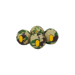 Helinox Vibram Ball Feet Pieds