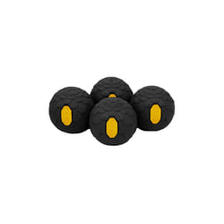 Helinox Vibram Ball Feet Pieds