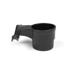 Helinox Cup Holder Porte-gobelet Noir Plastique